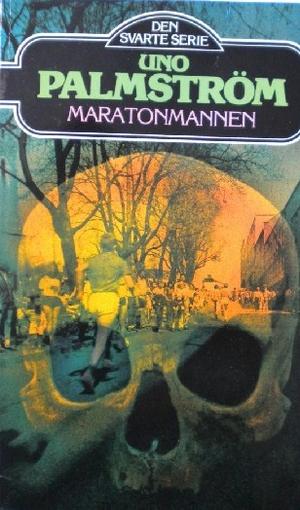 Maratonmannen