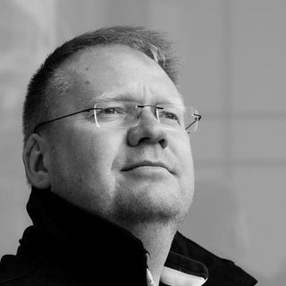 Einar Alfred Vengen Hansen