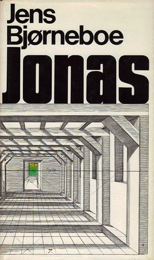 Jonas