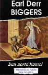 Den sorte kamel