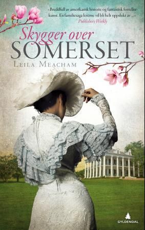 Skygger over Somerset