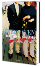 "I den innersta kretsen" av Viveca Sten
