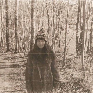 Vilde Marie Birkeland