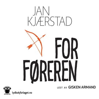 Forføreren