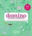 Domino - The Book of Decorating