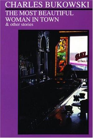 The Most Beautiful Woman in Town