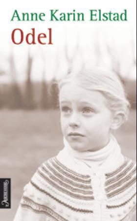 Odel - roman