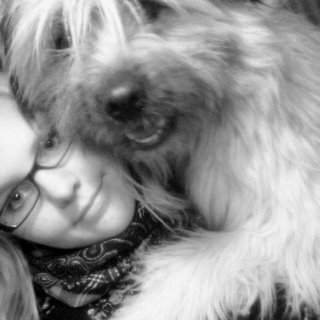 Line Bjørknes Tørnby