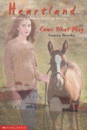 Come What May (Heartland)