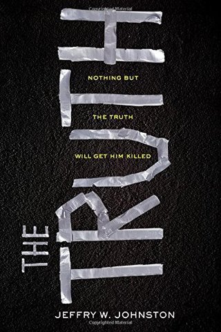 "The Truth" av Jeffry W. Johnston