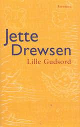 Lille Gudsord