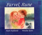 Farvel, Rune
