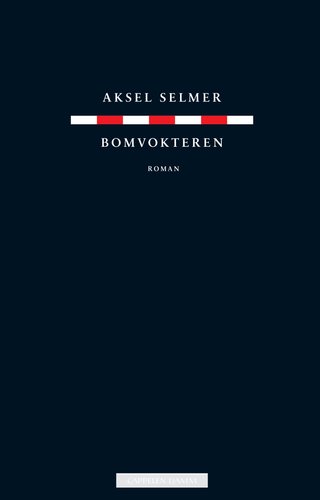 Bomvokteren
