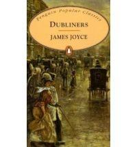 Dubliners