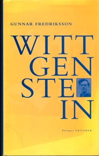 Wittgenstein