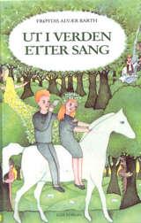 Ut i verden etter sang