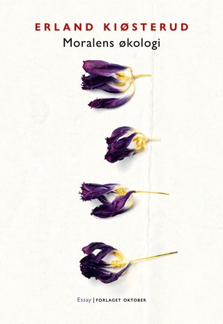 Moralens økologi - essay