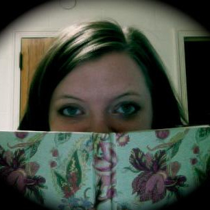 Aina Katrine  Stustad-Meren