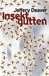 Insektgutten