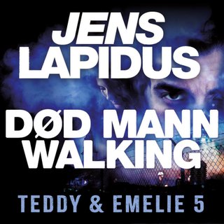 Død mann walking