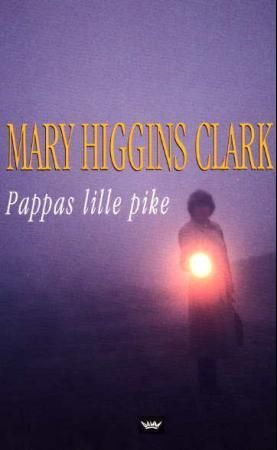"Pappas lille pike" av Mary Higgins Clark