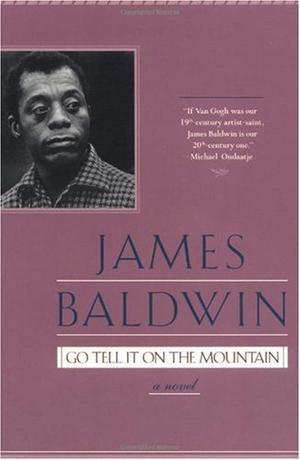 Go Tell It on the Mountain