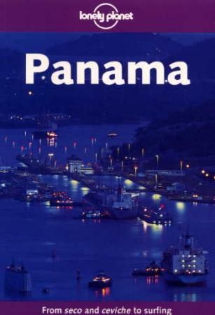 Panama