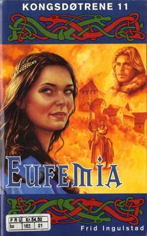 Eufemia
