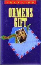 "Ormens gift" av Idar Lind