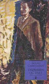 Drømmen og livet - Jørgen Wendt : første del