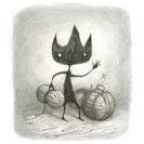 Bente Elisabeth Lund