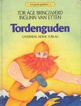 Tordenguden