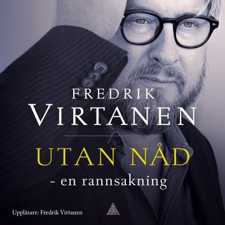 Utan nåd