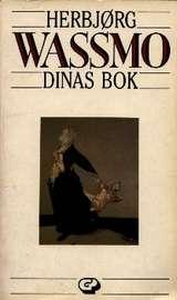 Dinas bok
