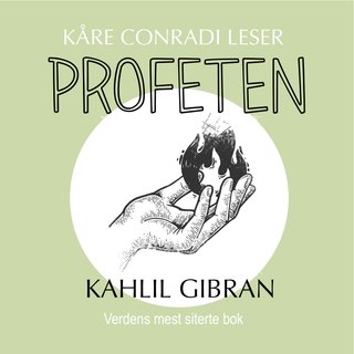 Profeten