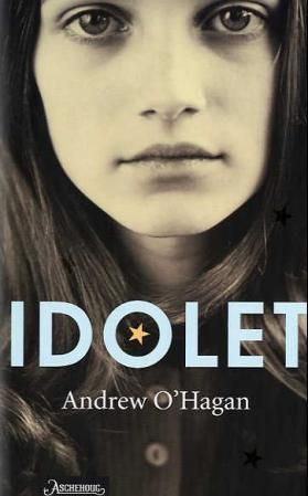 Idolet