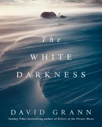 The white darkness