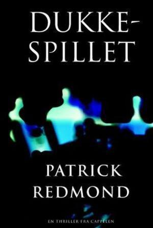 "Dukkespillet" av Patrick Redmond