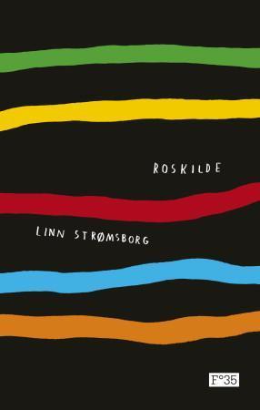 "Roskilde" av Linn Strømsborg