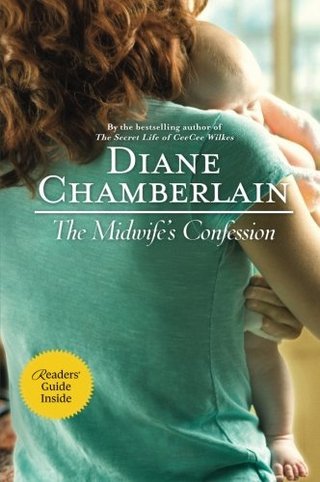 The Midwife's Confession