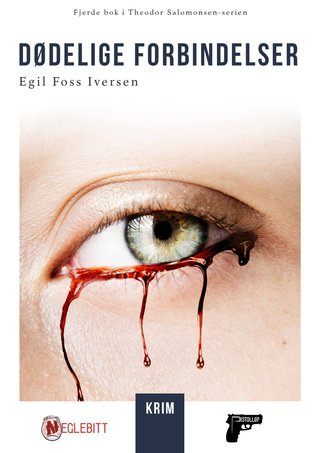 Dødelige forbindelser