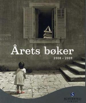 "Mosaikkmordene - Dante Alighieri etterforsker" av Giulio Leoni