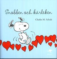 "Snobben och kärleken" av Charles M Schulz