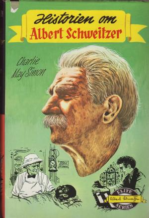Historien om Albert Schweitzer