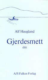 Gjerdesmett
