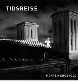 Tidsreise