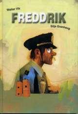 Freddrik