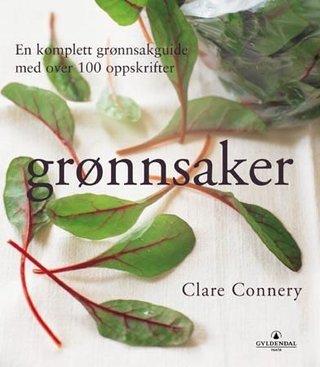 Grønnsaker