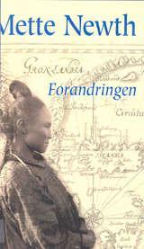 Forandringen
