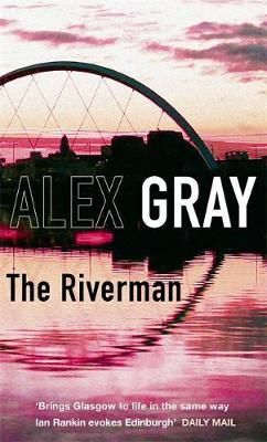 The riverman